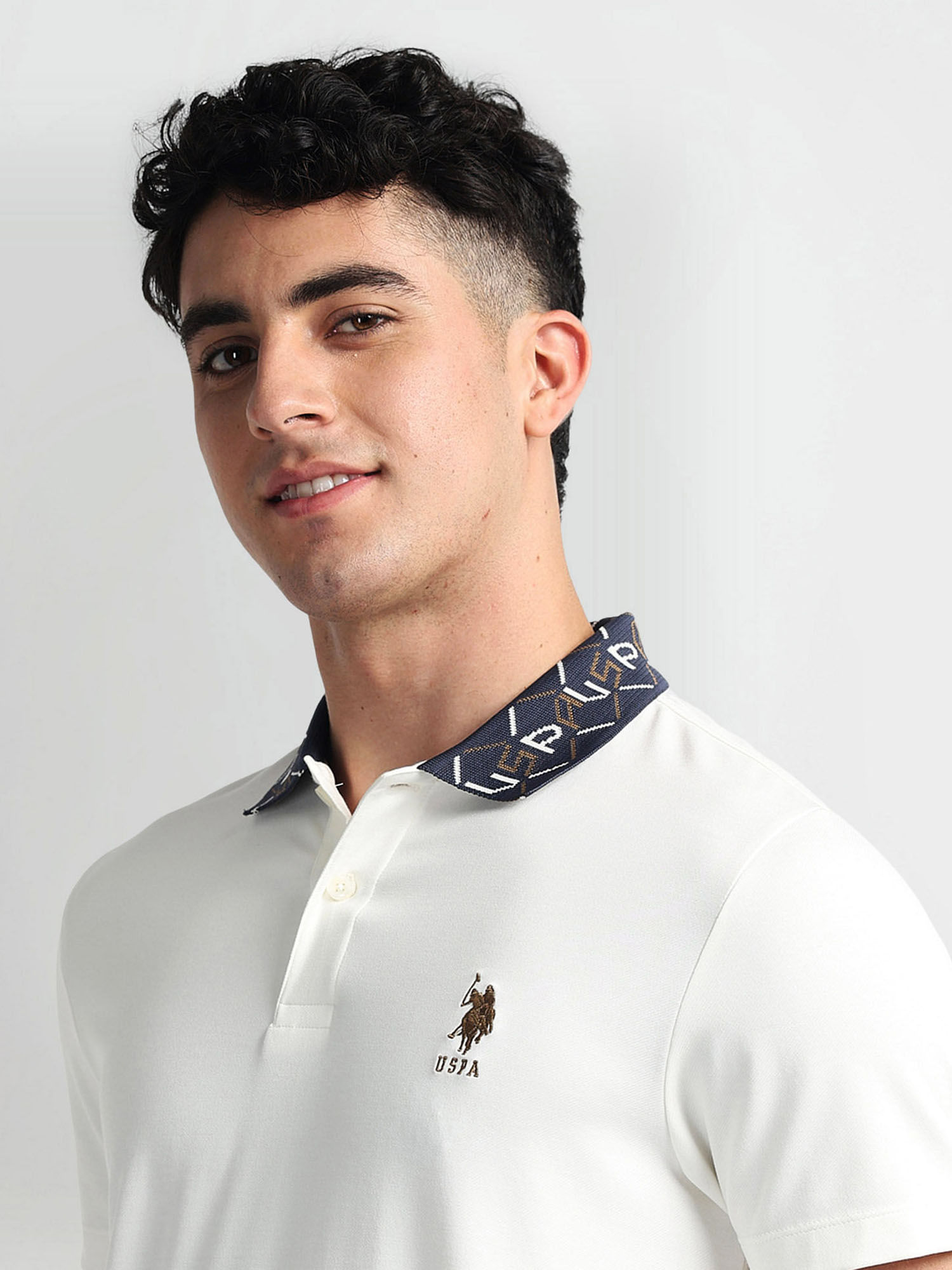 product image7