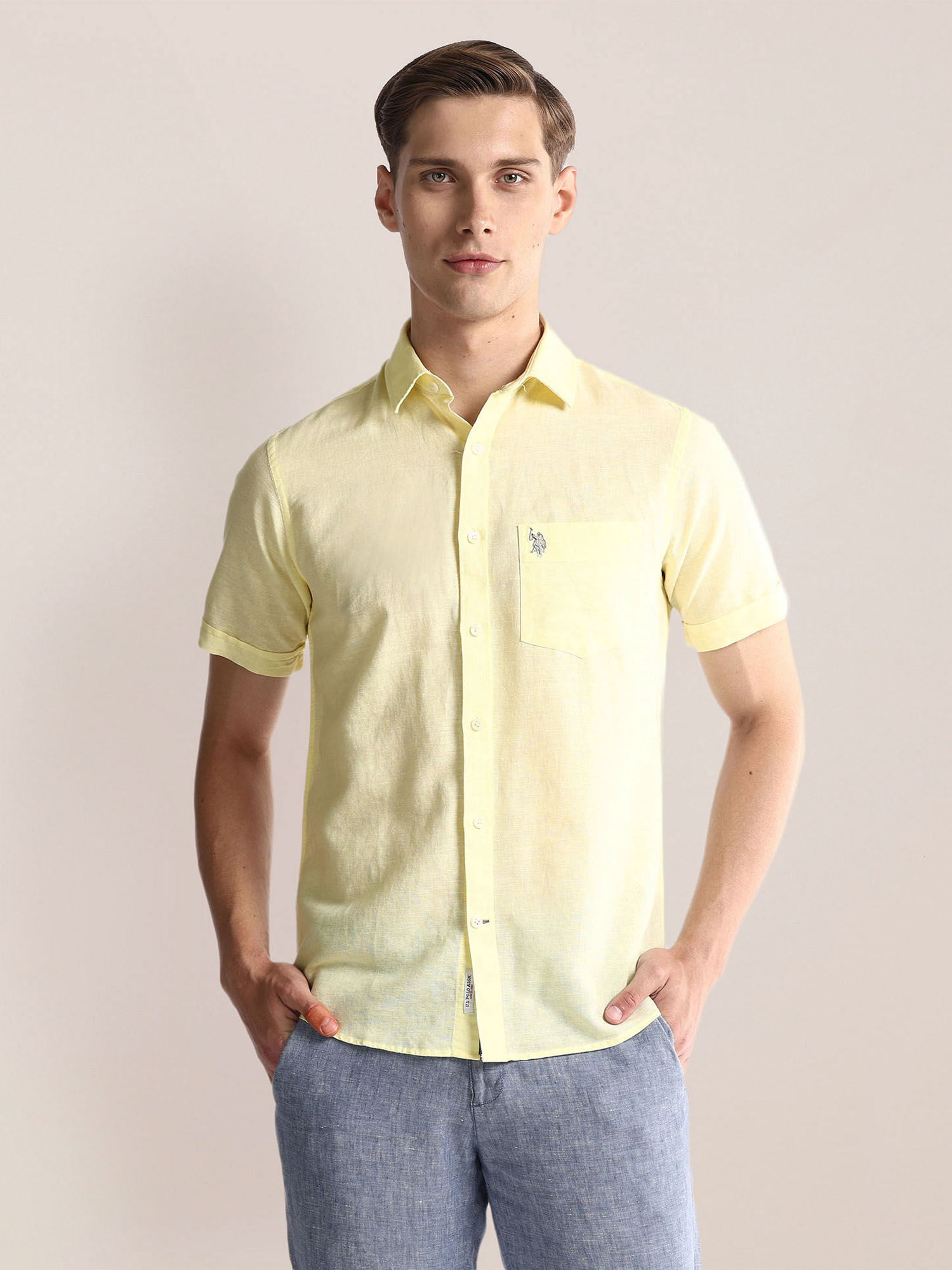 product image1