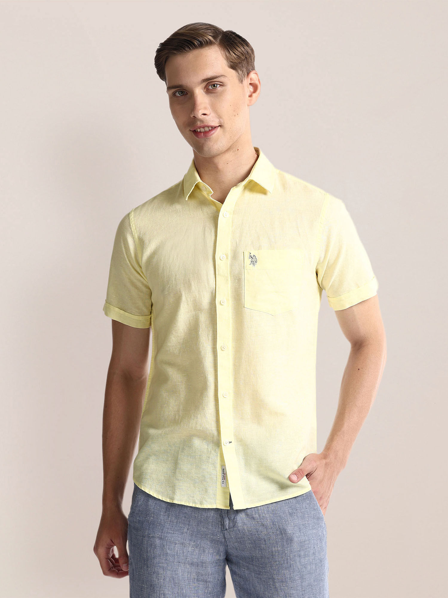 product image2