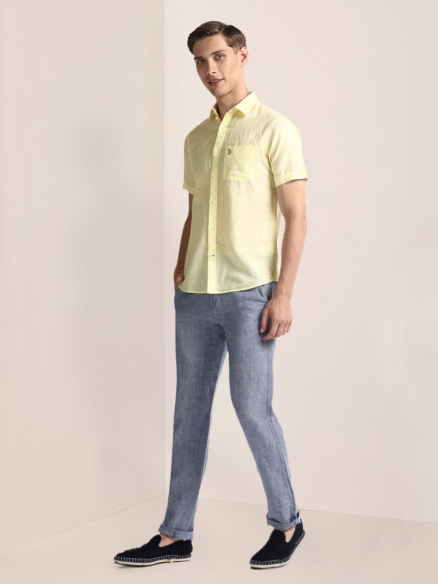 product image4