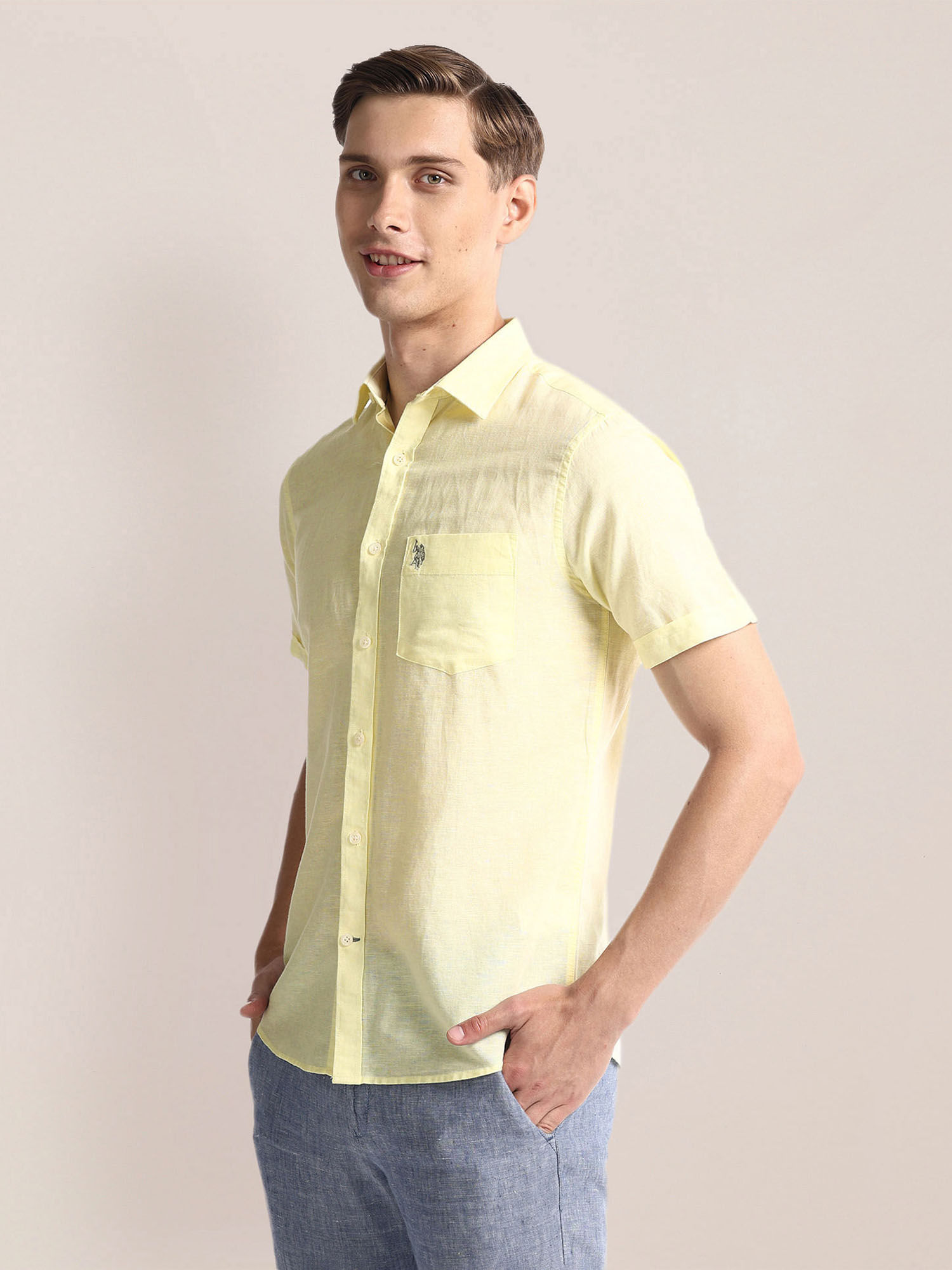 product image5