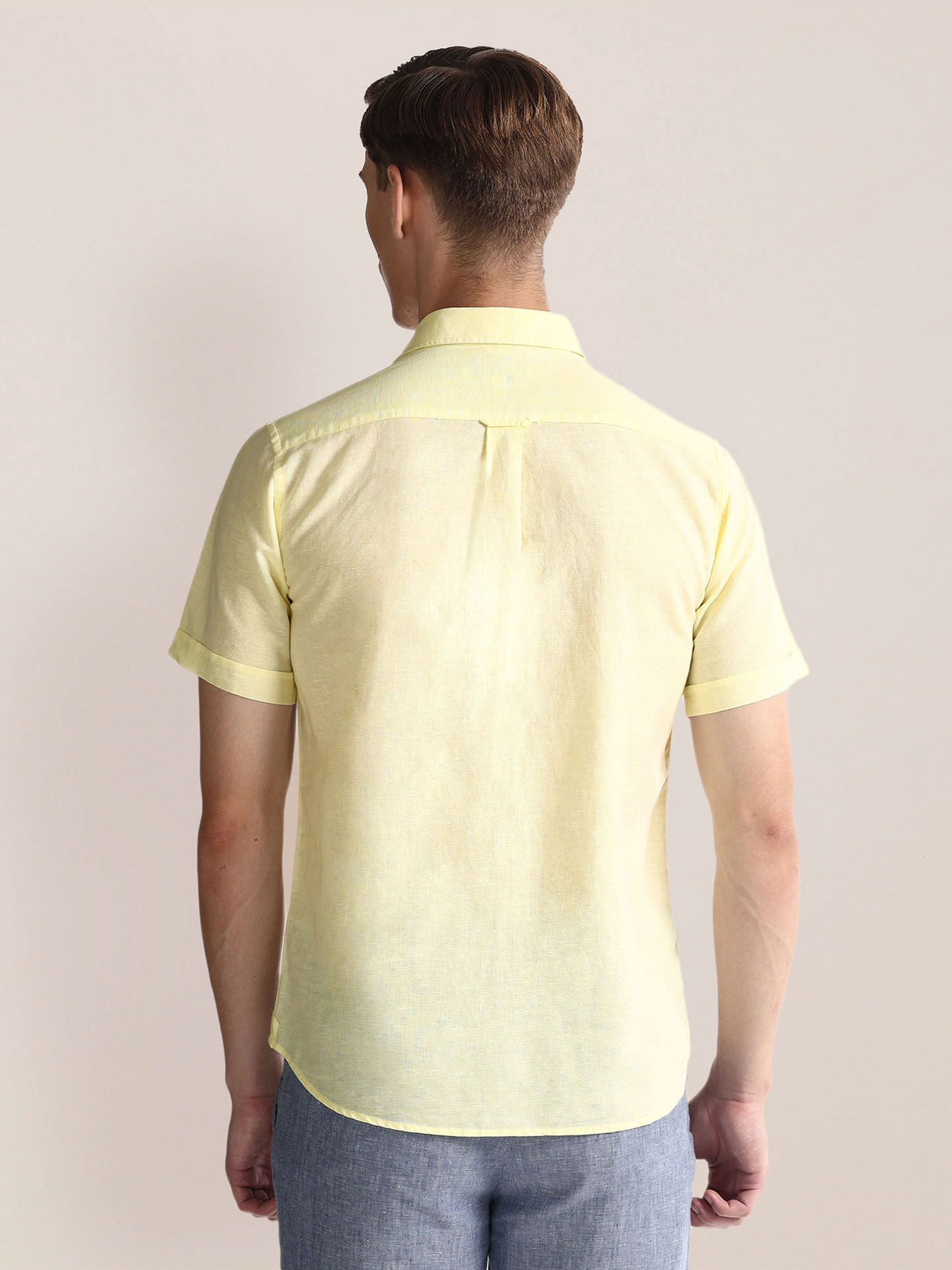 product image6