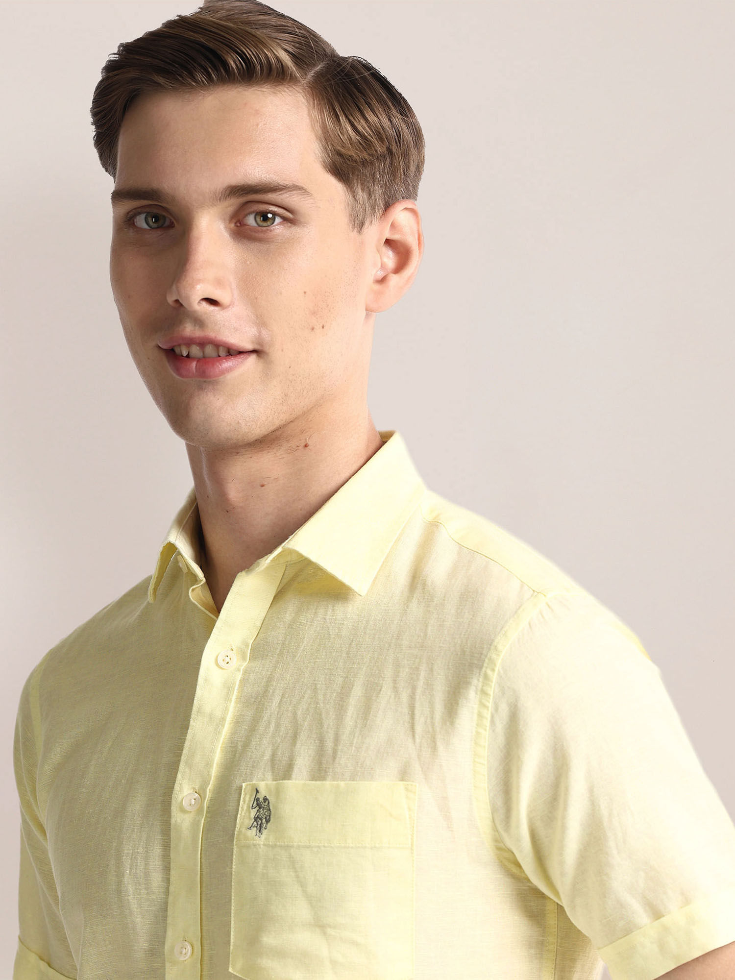 product image7