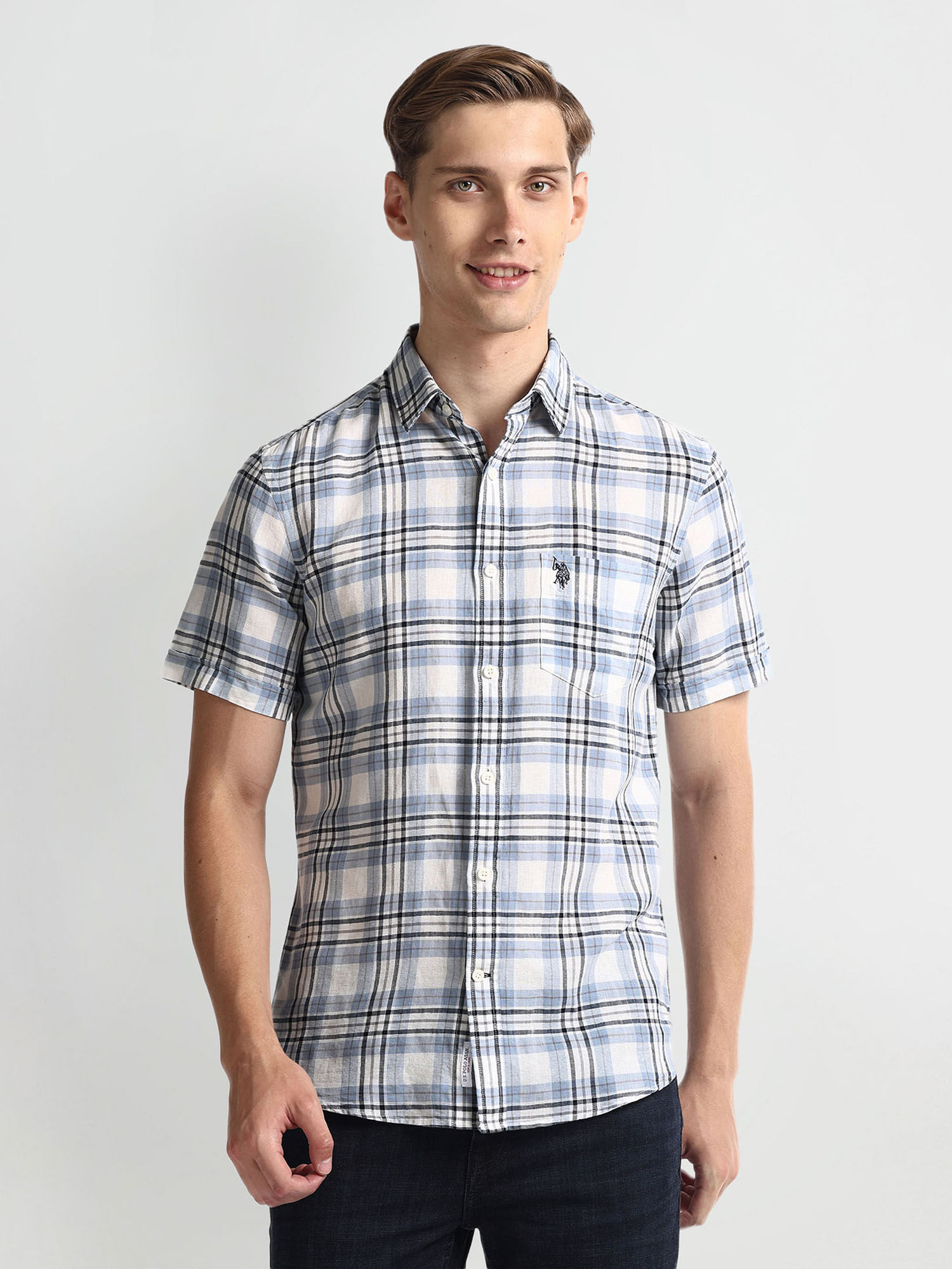 product image1