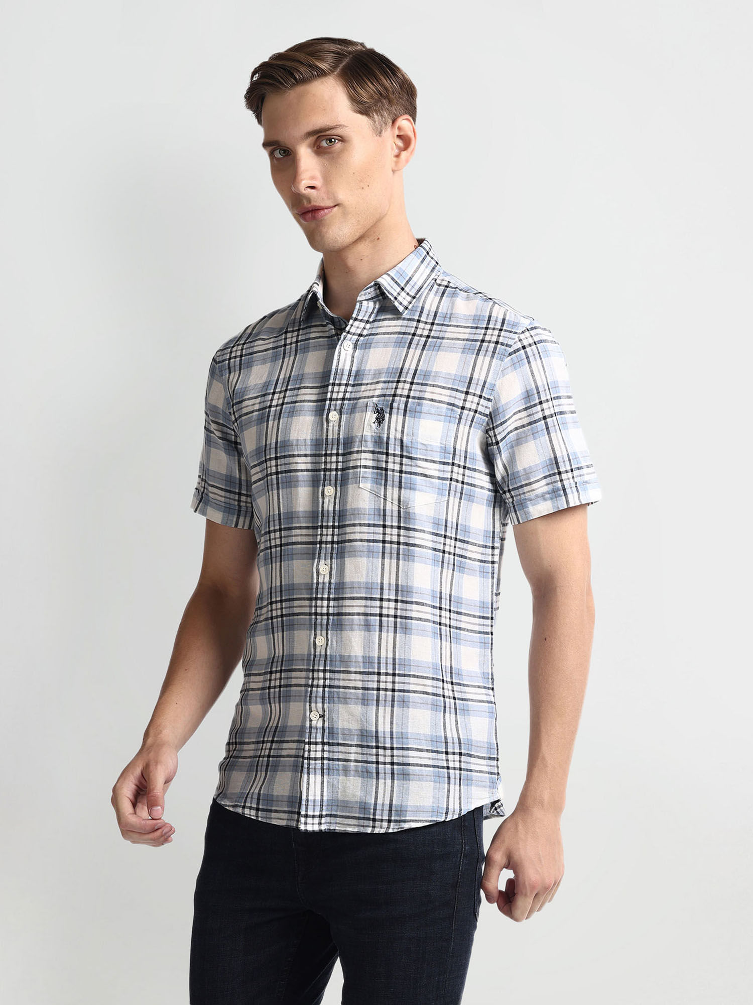 product image2