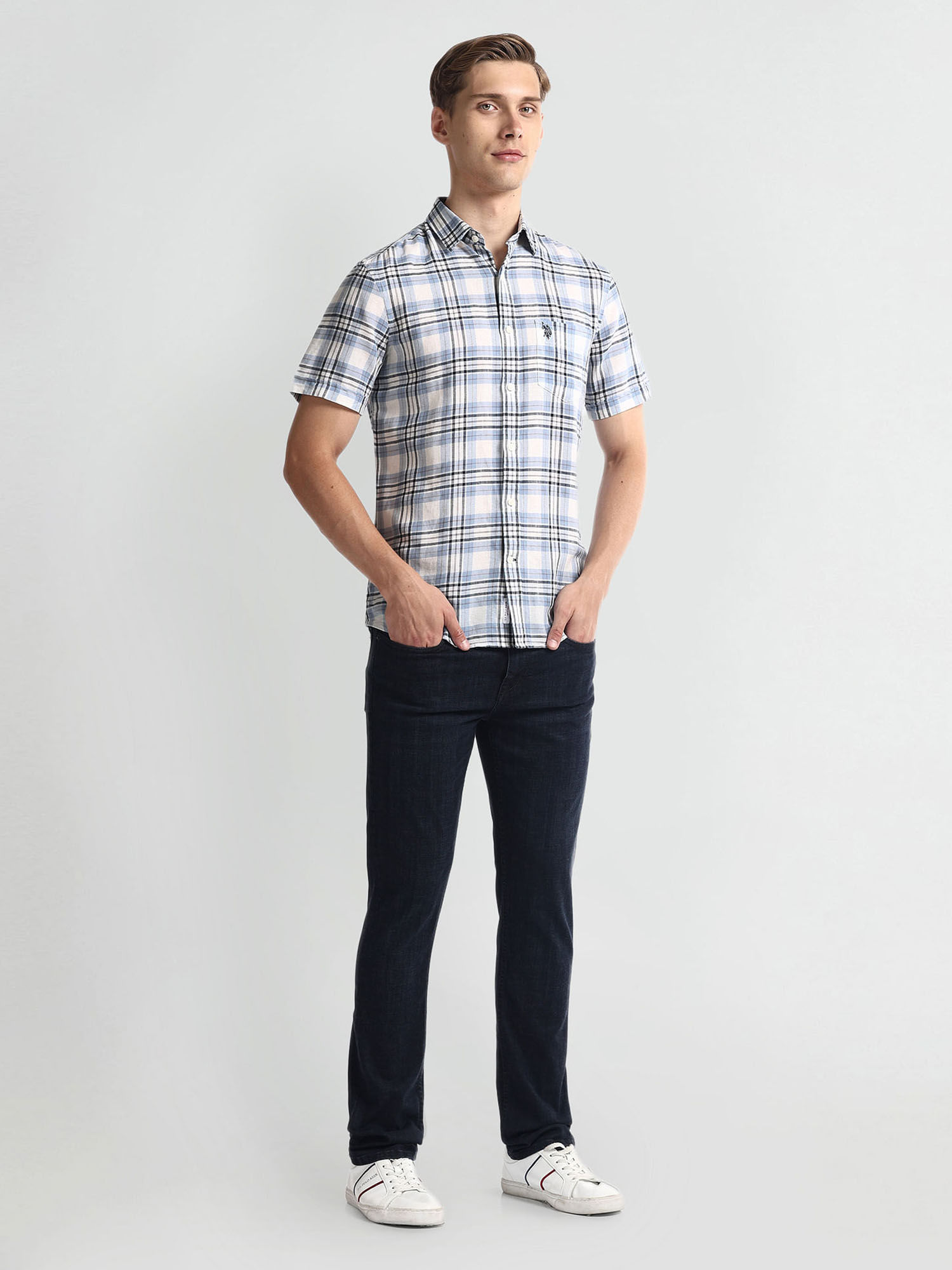 product image4