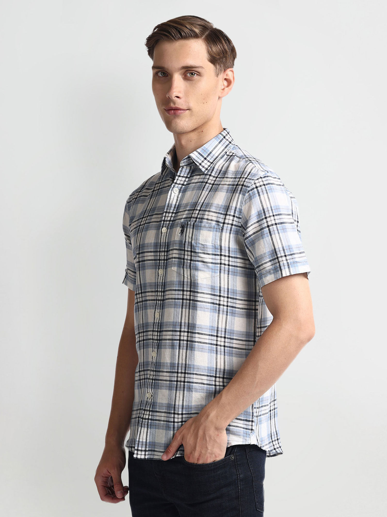 product image5
