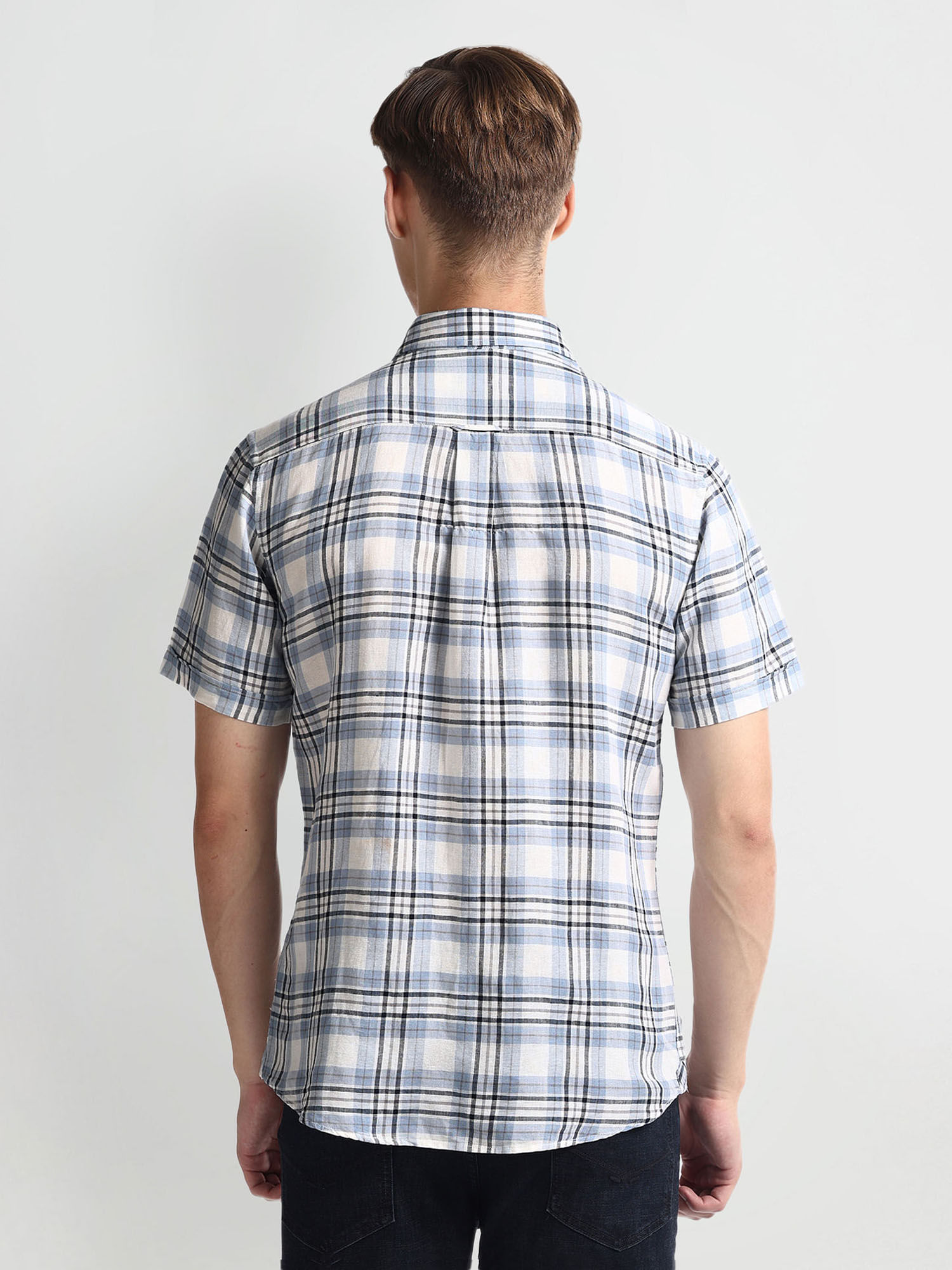 product image6