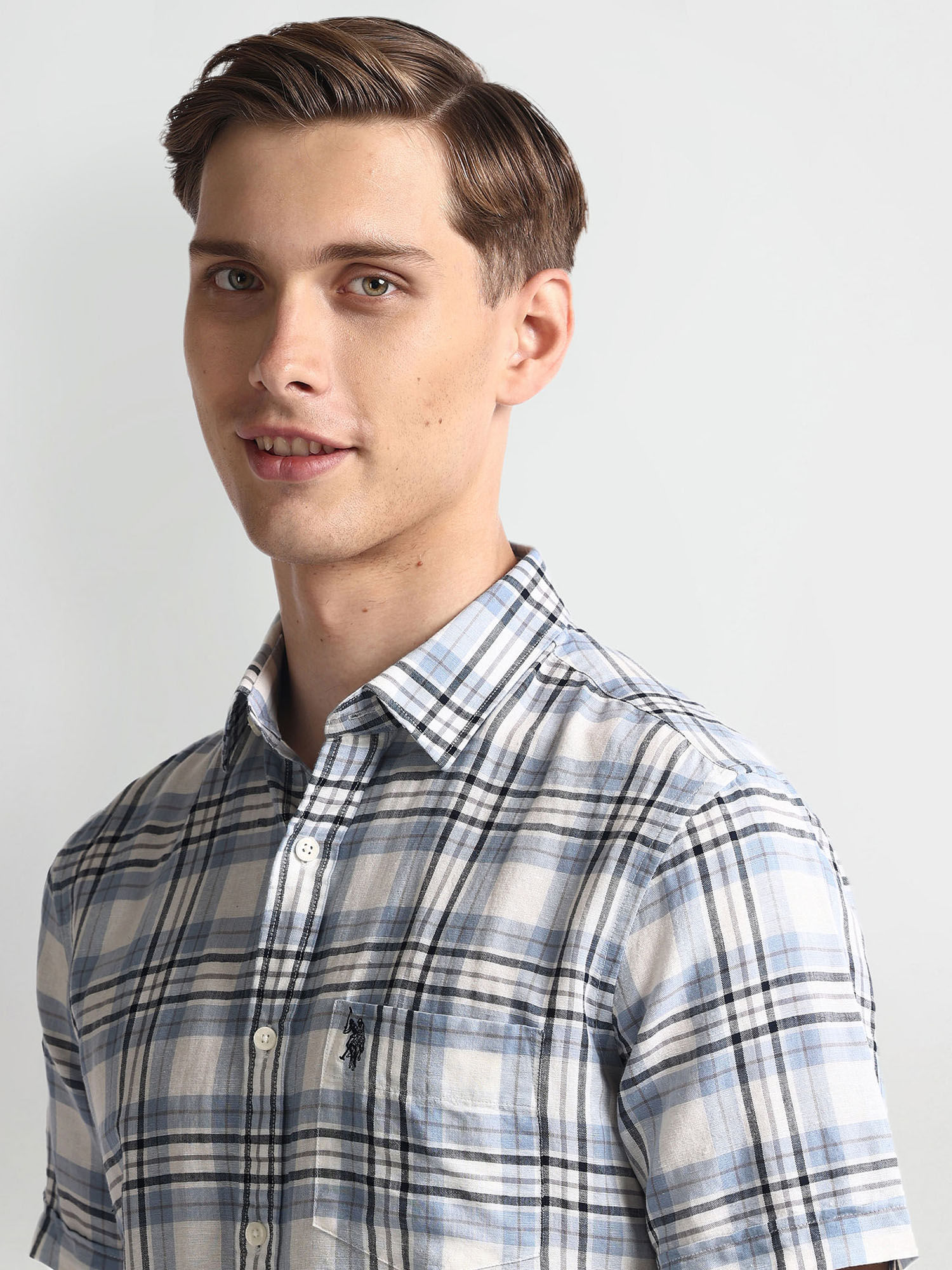 product image7