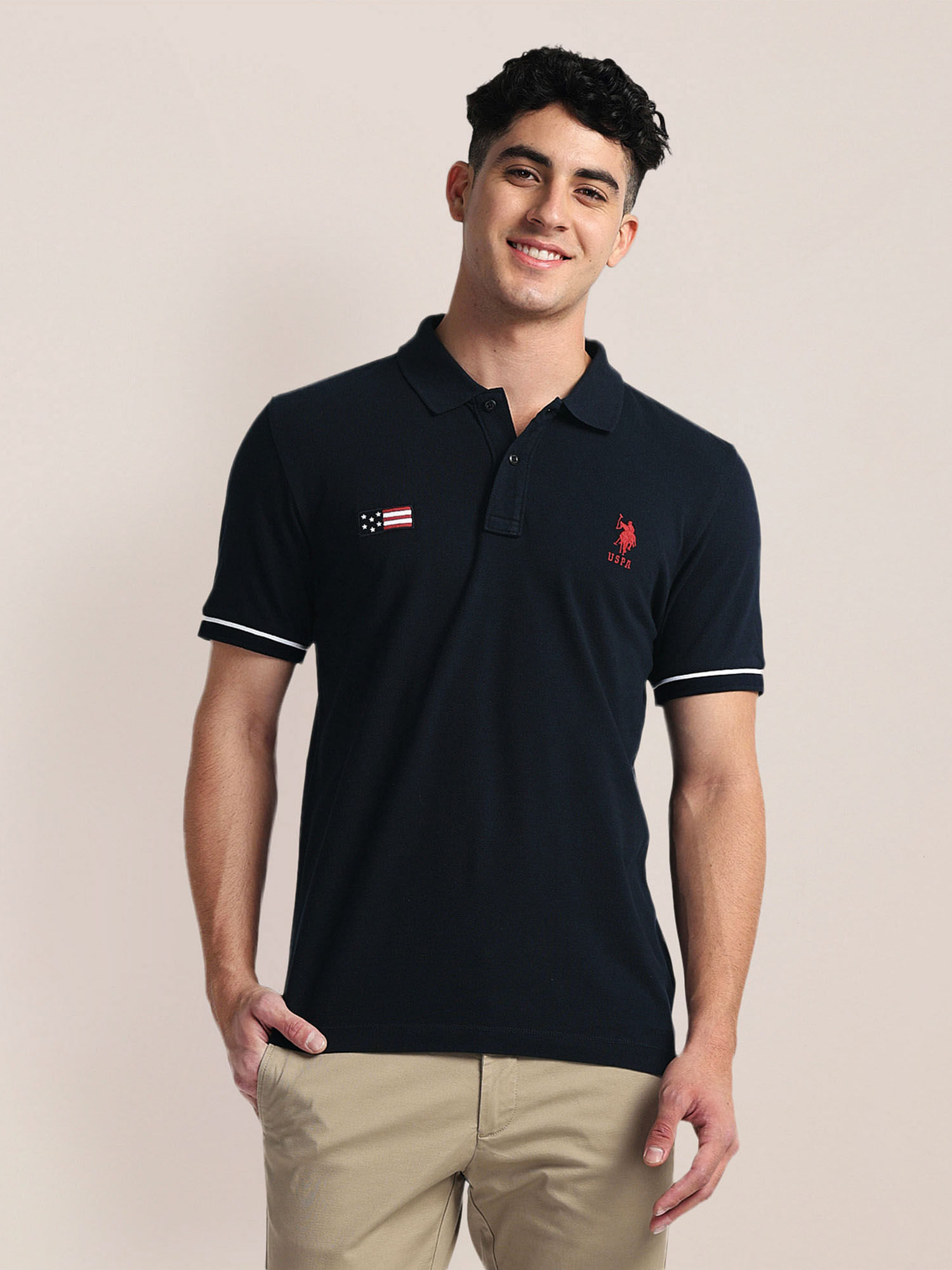 product image1