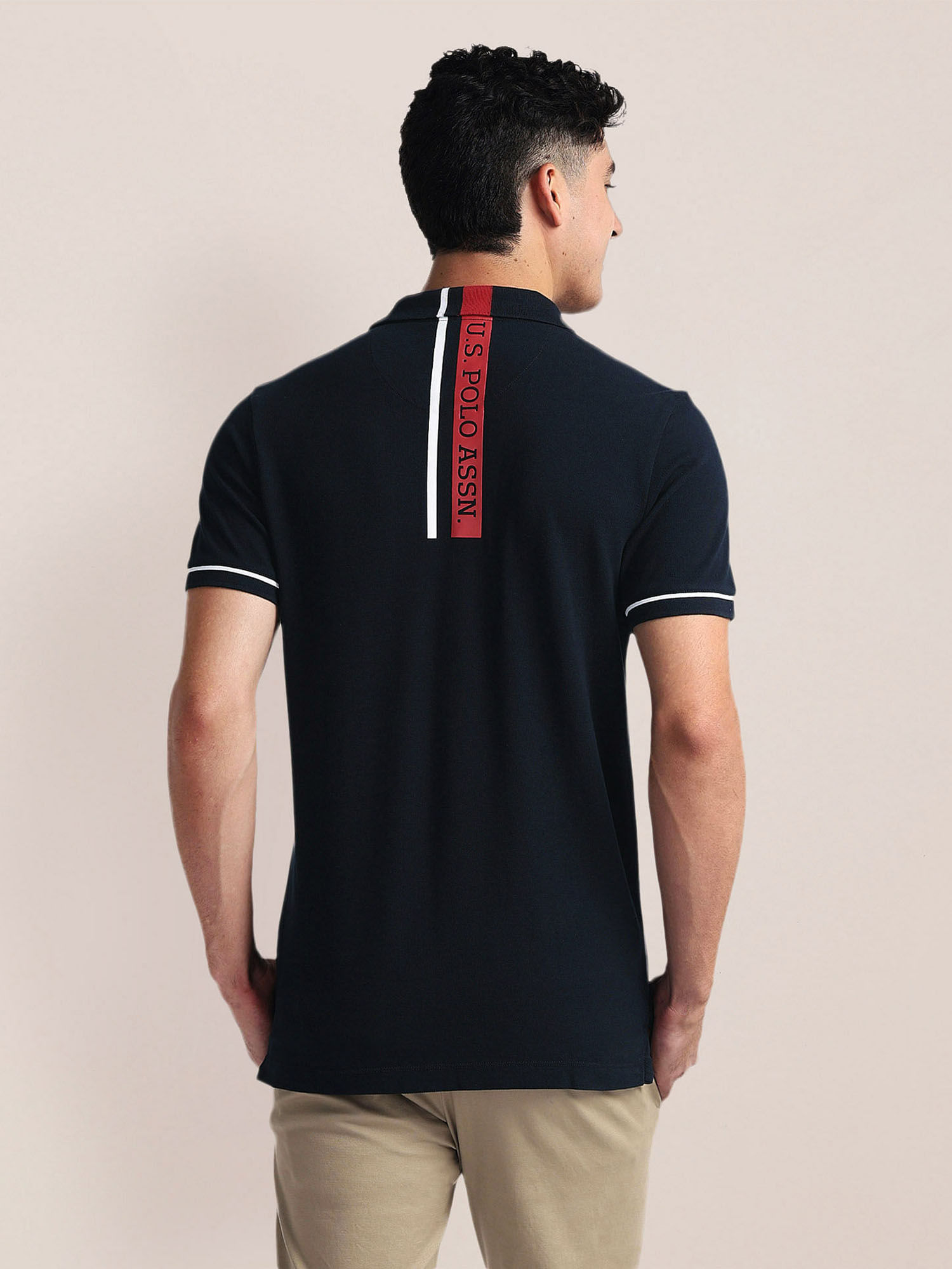 product image2