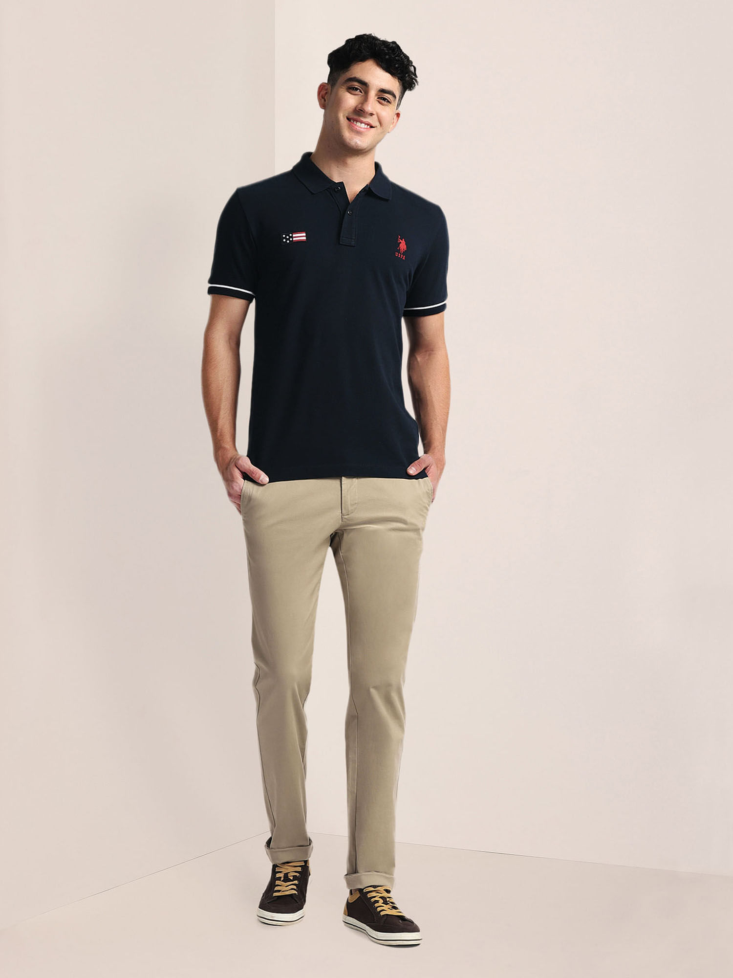 product image4