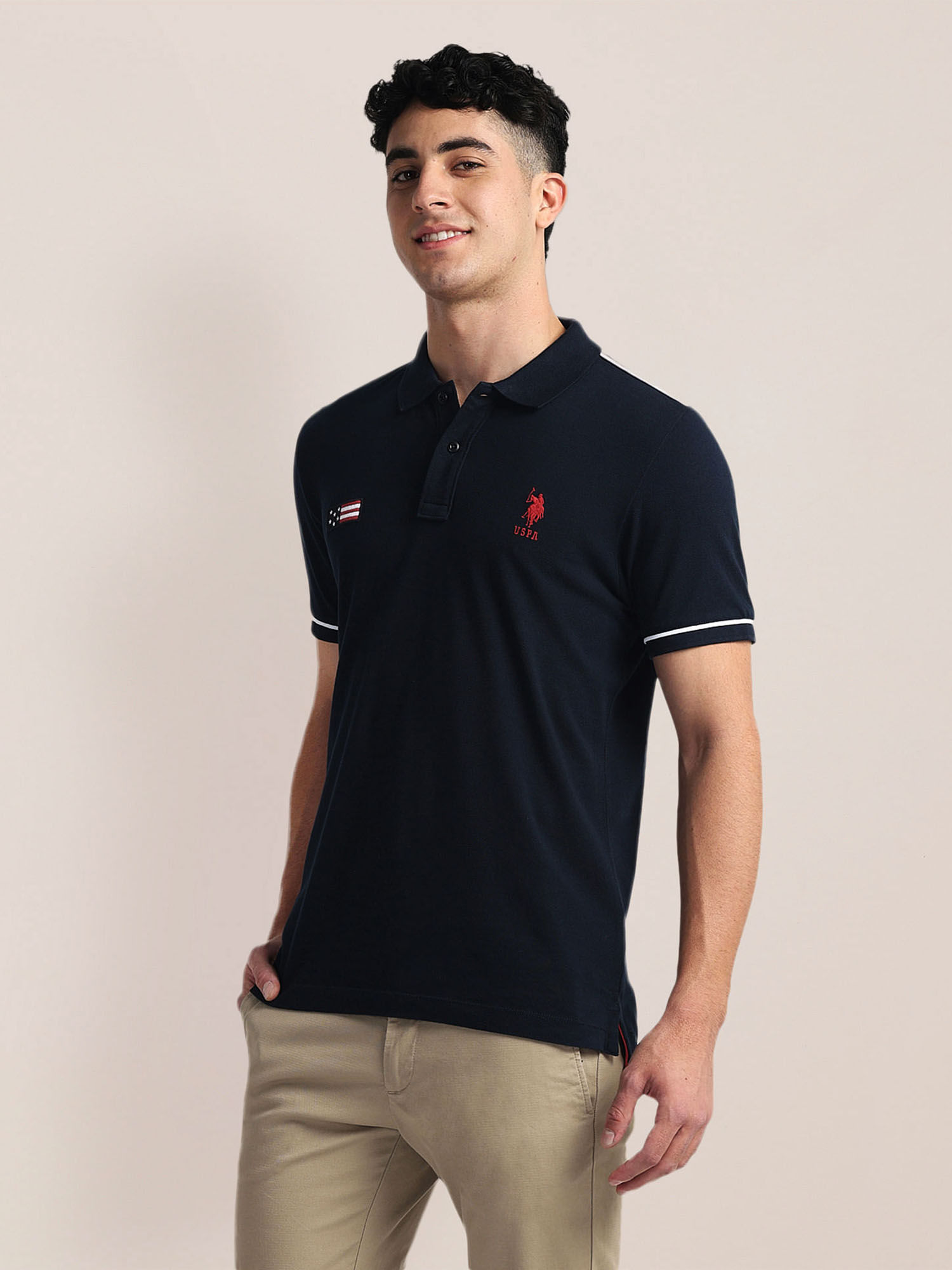 product image5
