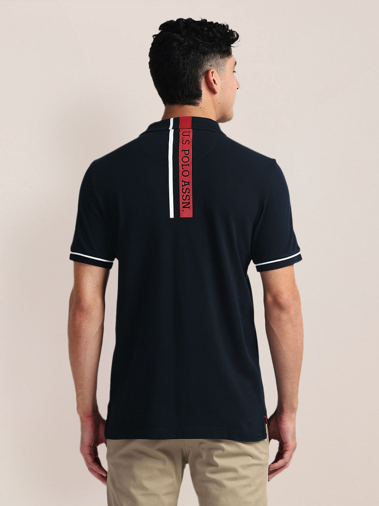 product image6