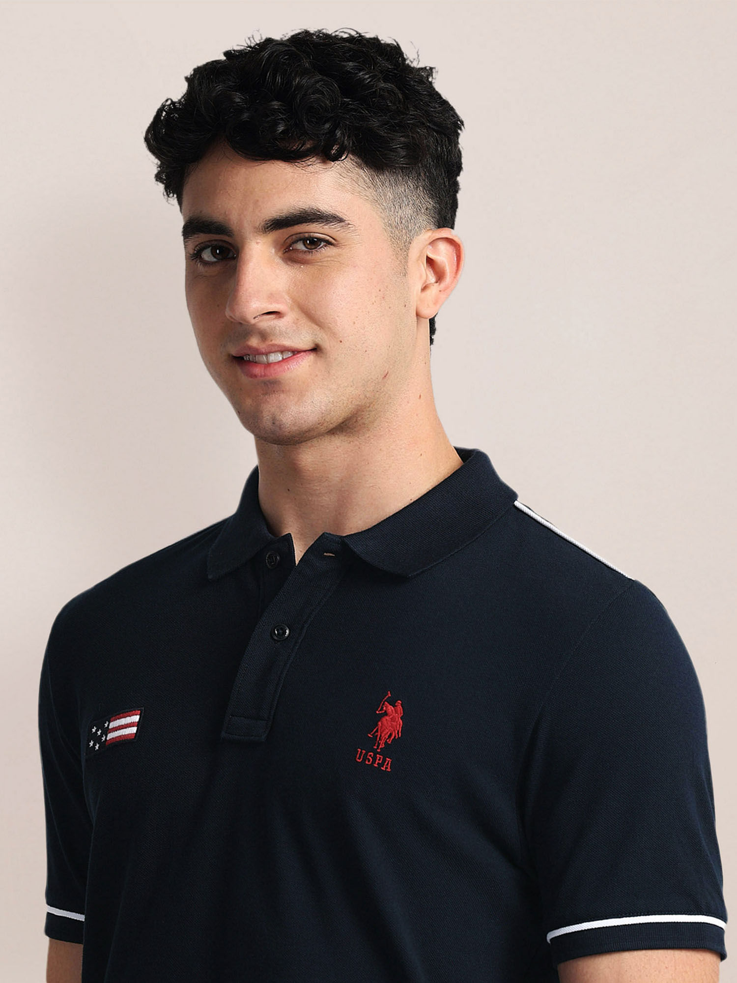 product image7