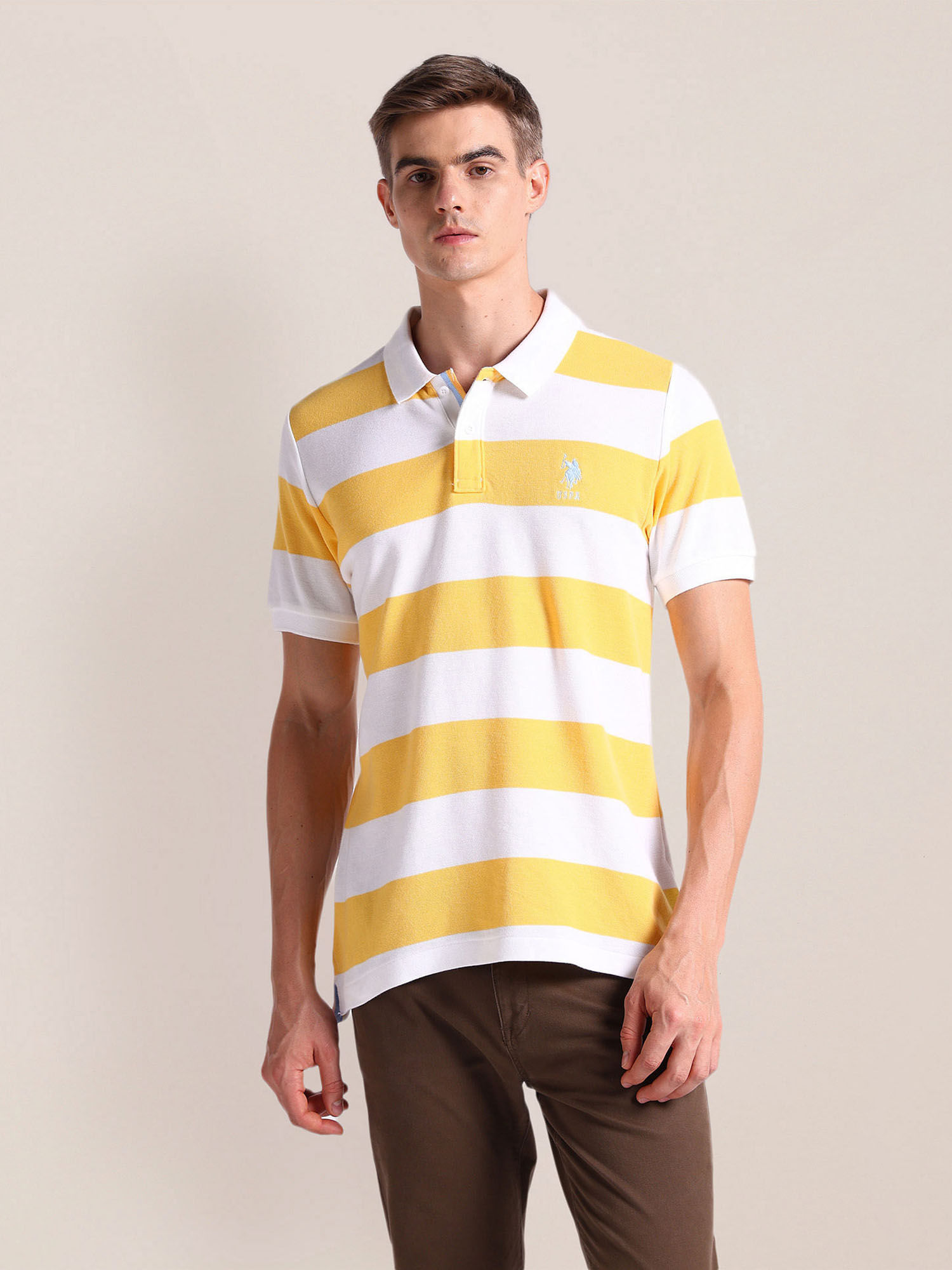 product image1