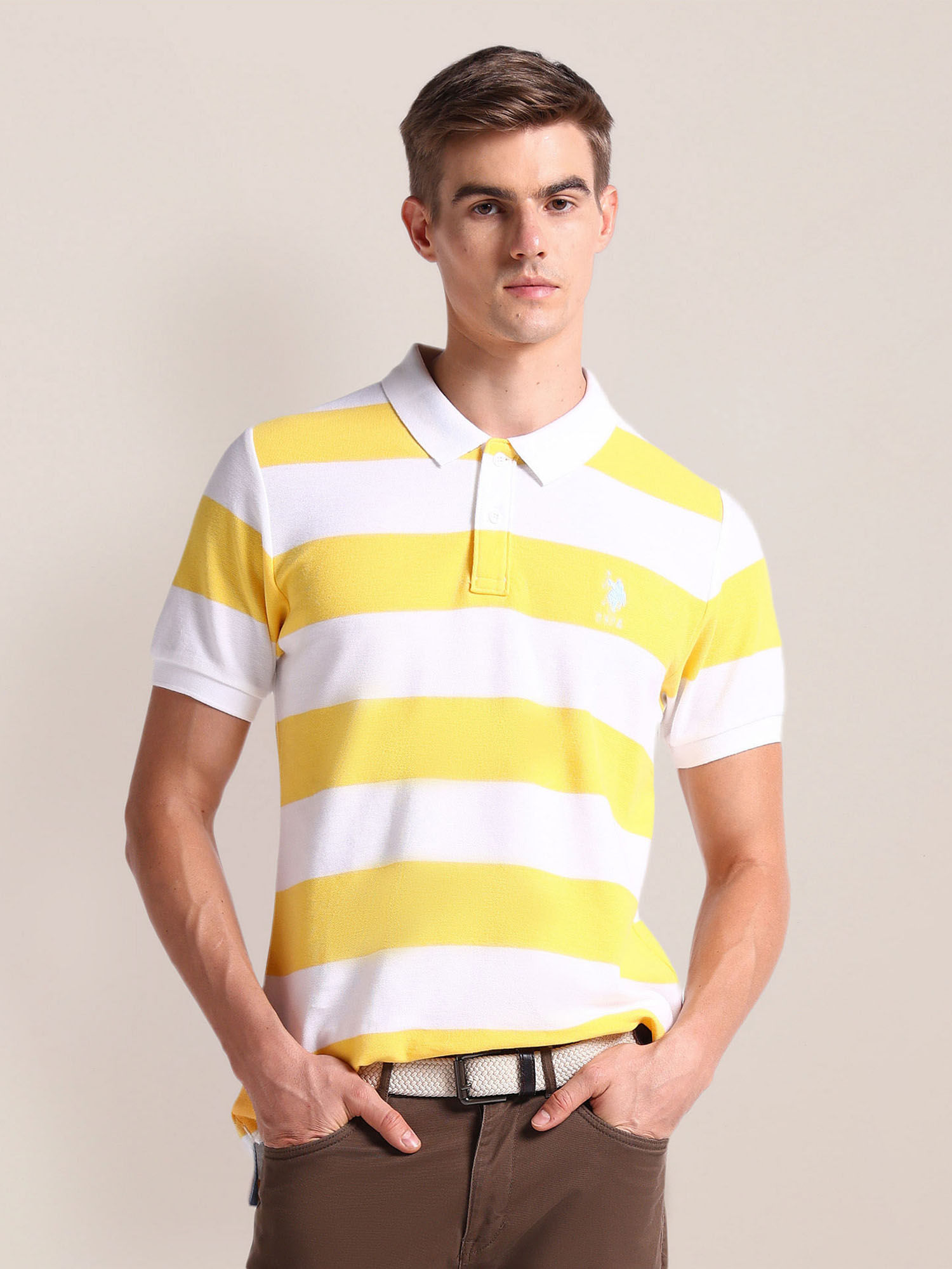 product image2