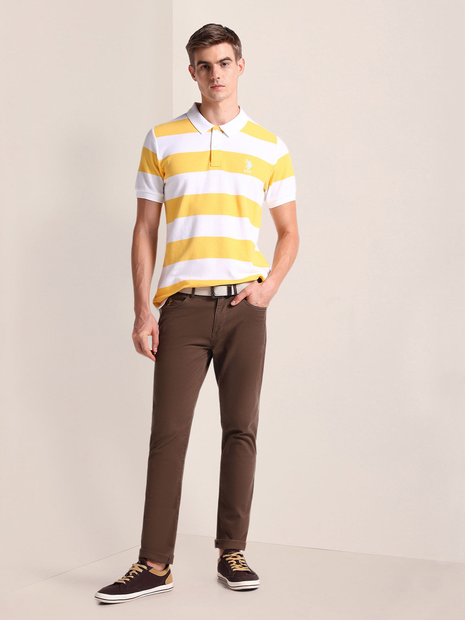 product image4