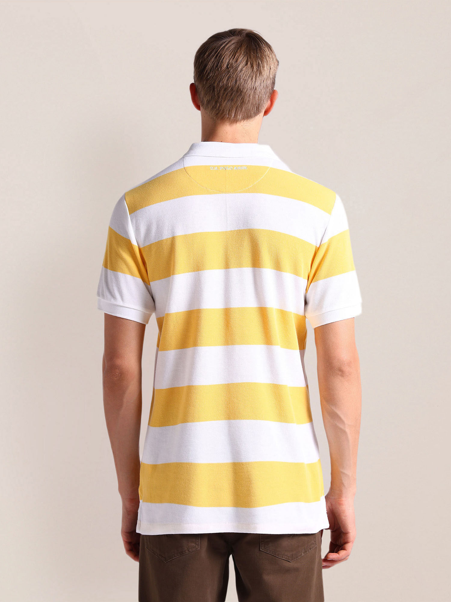 product image6