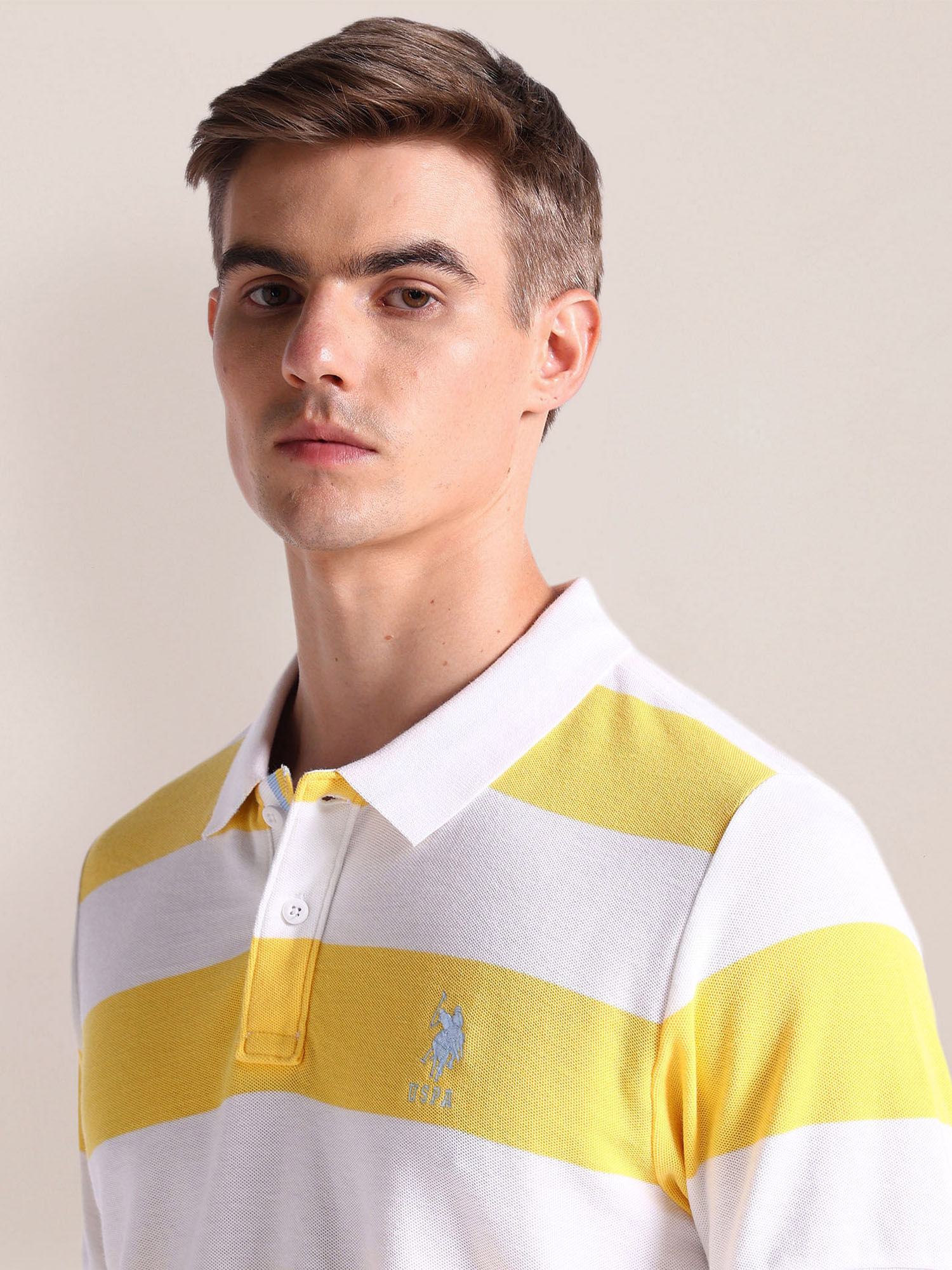 product image7