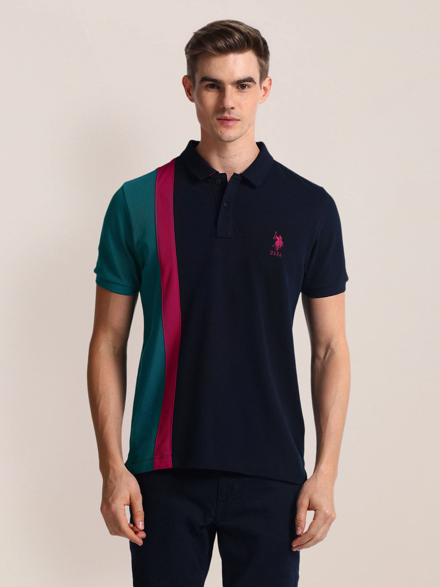 product image1