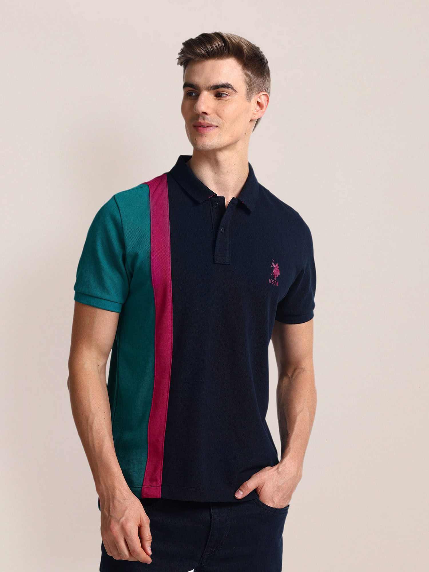 product image2