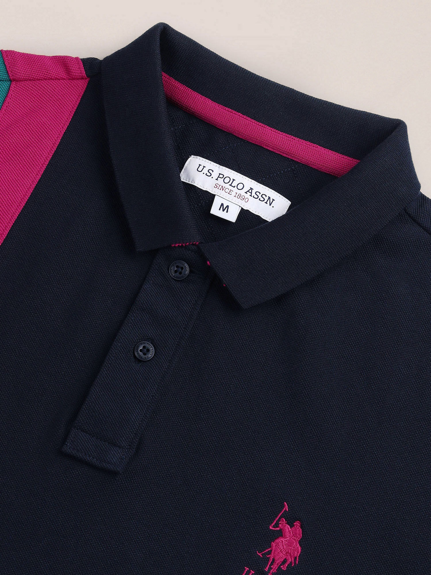 product image3