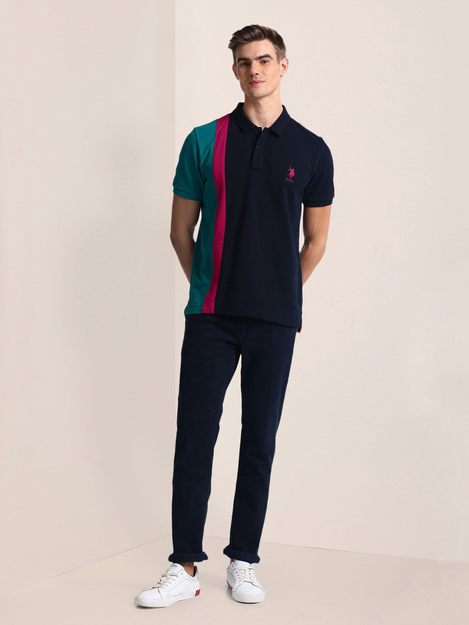 product image4