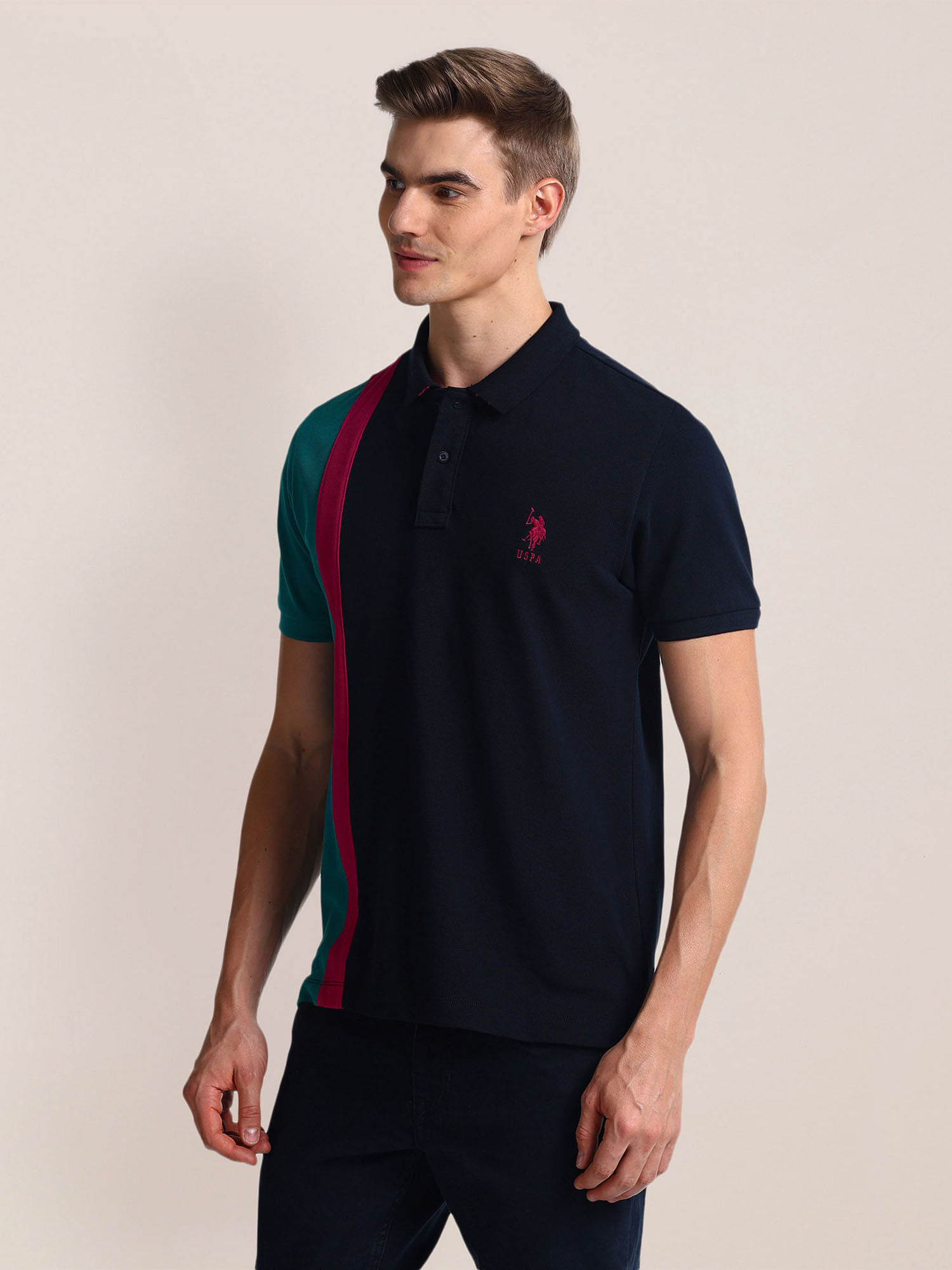 product image5