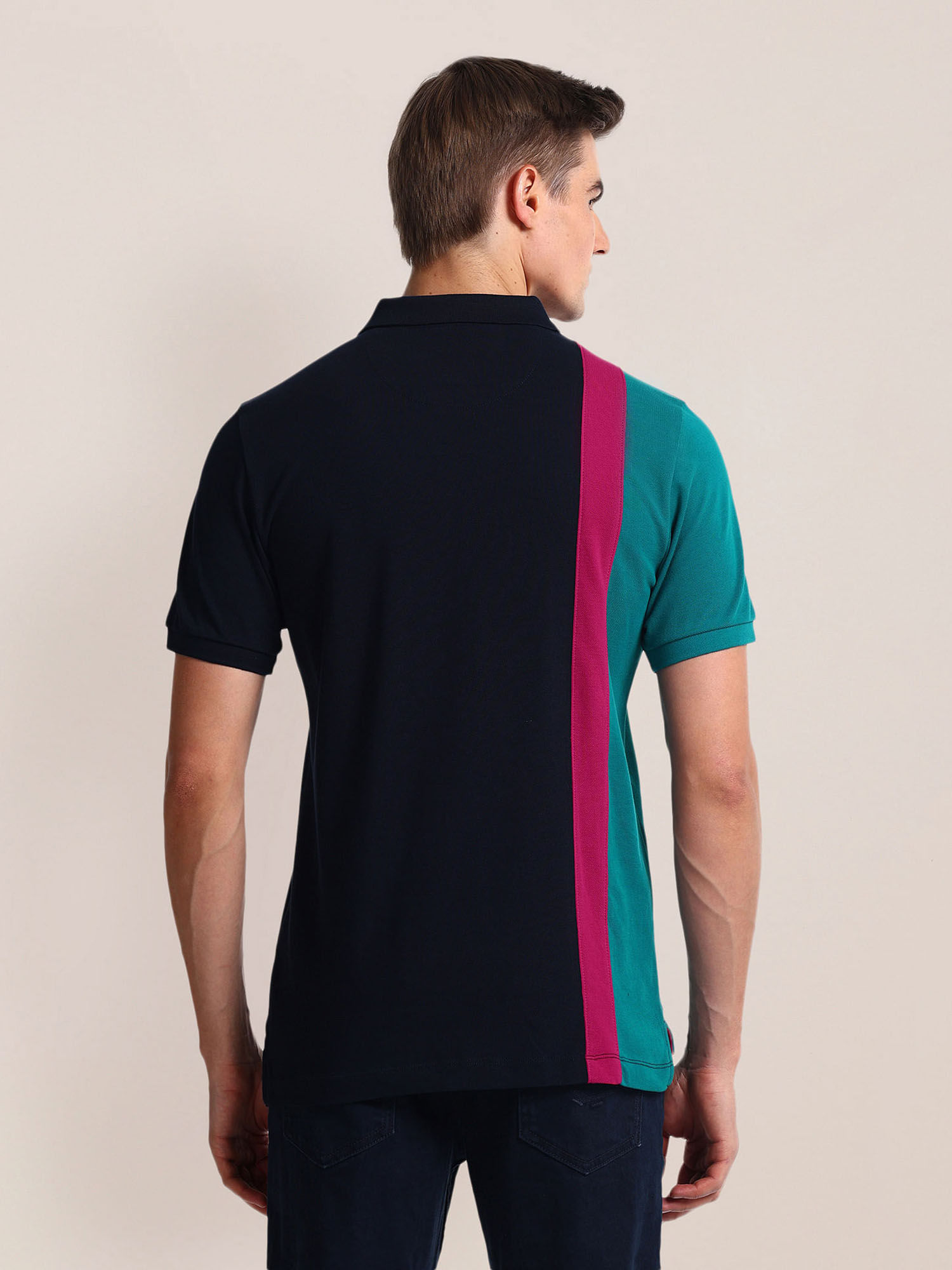 product image6