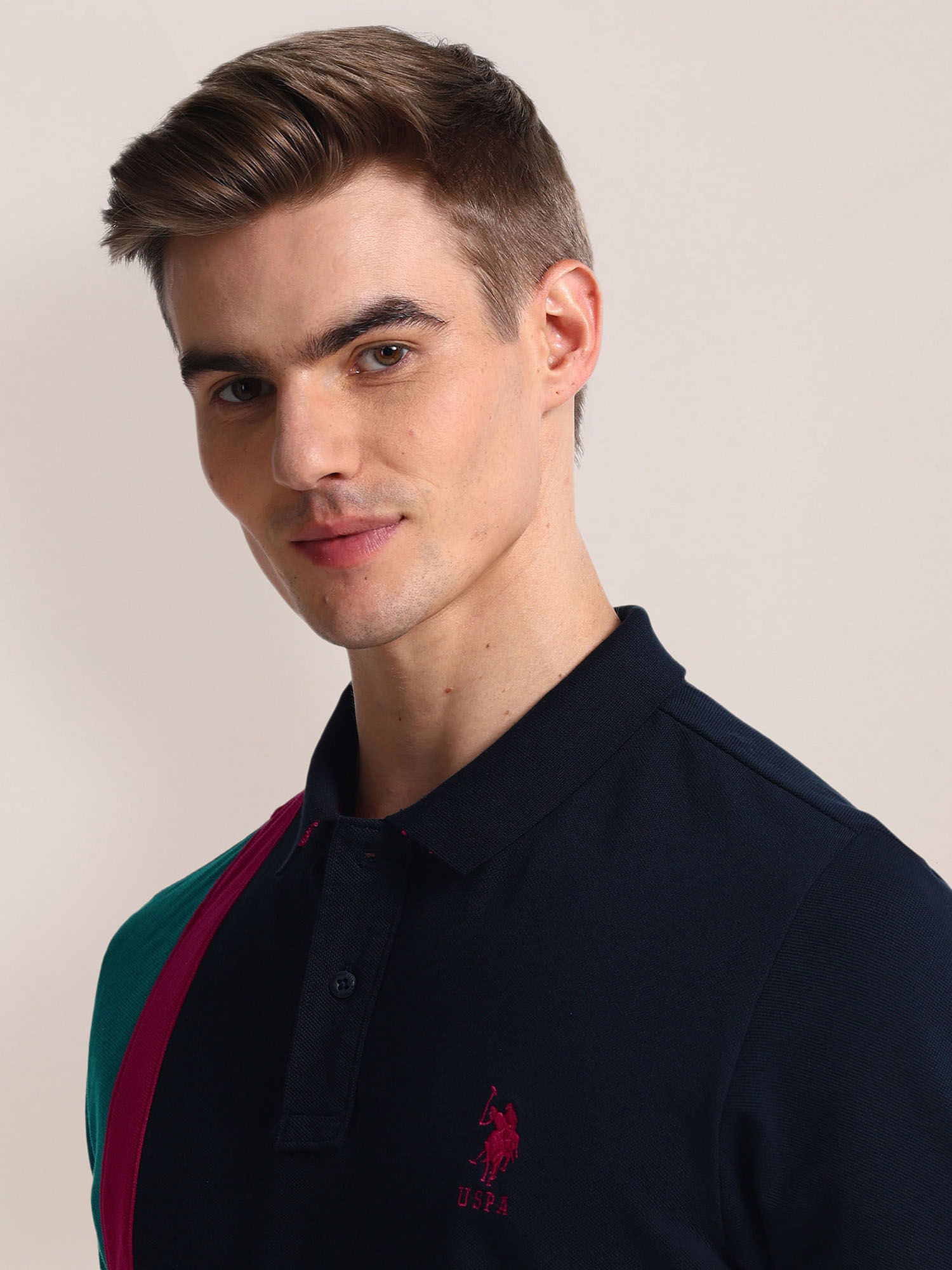product image7