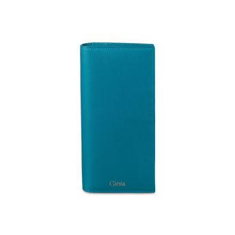 product-image-lens