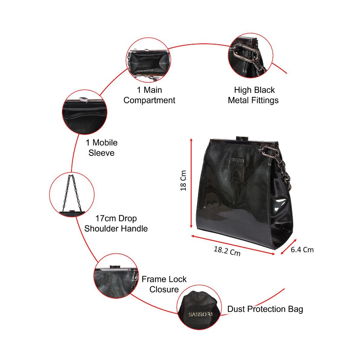 product image5