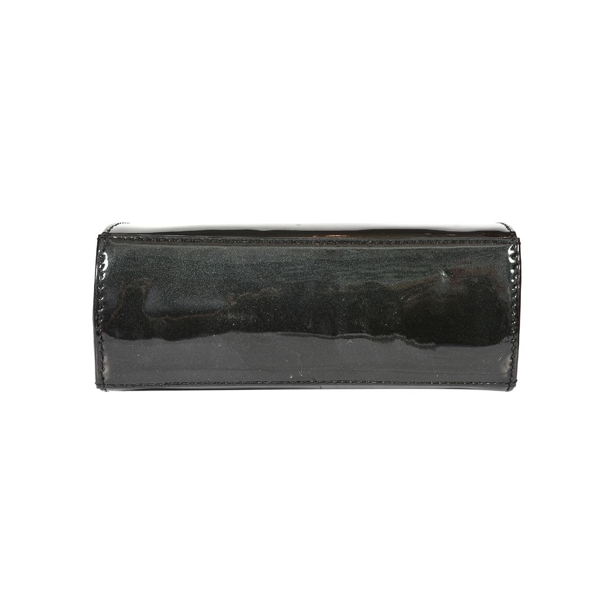 product image7