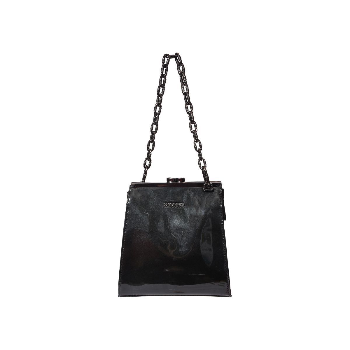 product image8