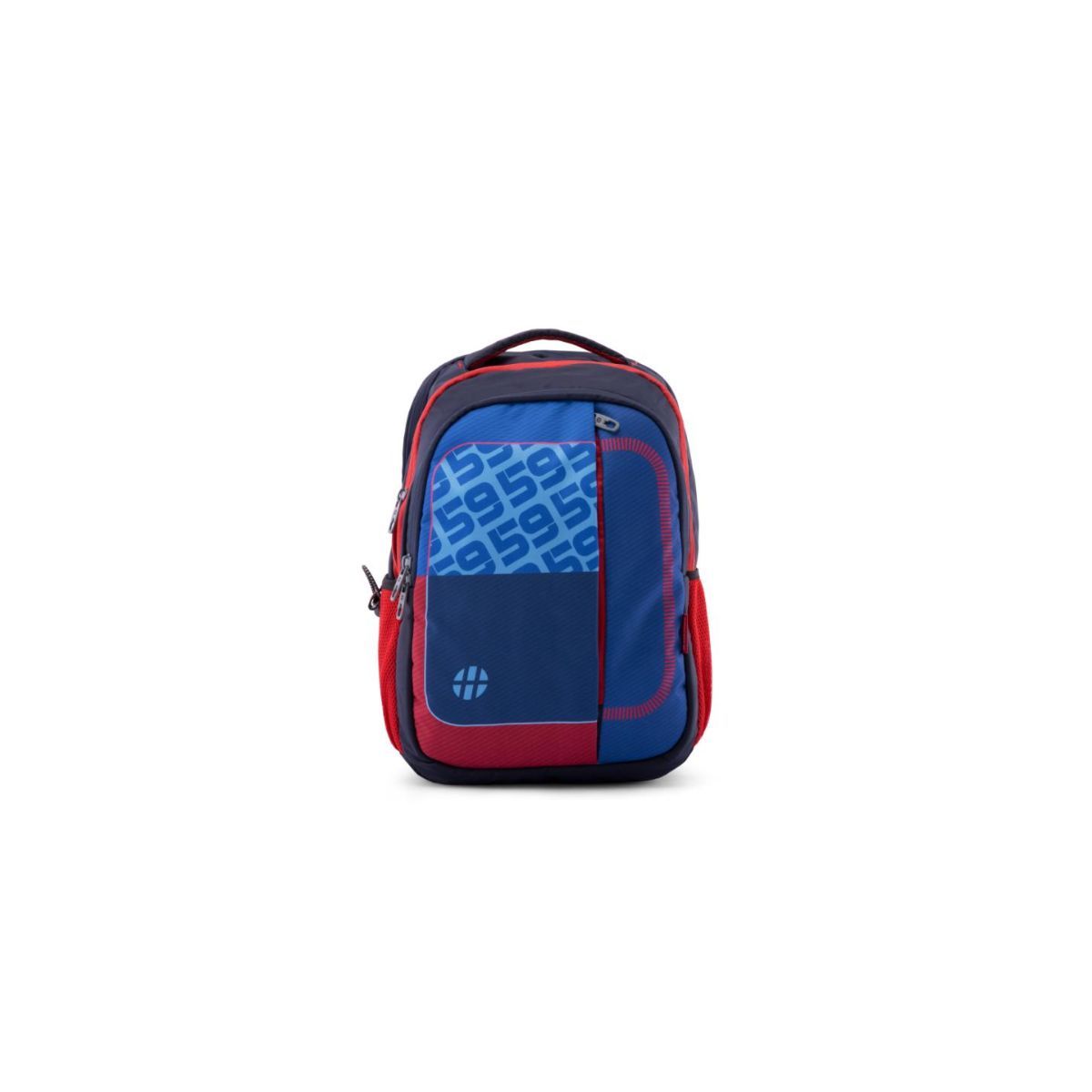 Bata school bags hotsell