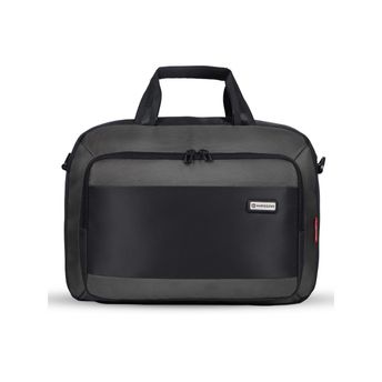 product-image-lens