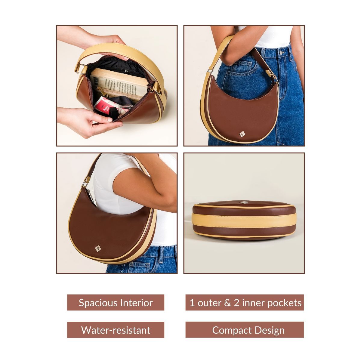 product image5