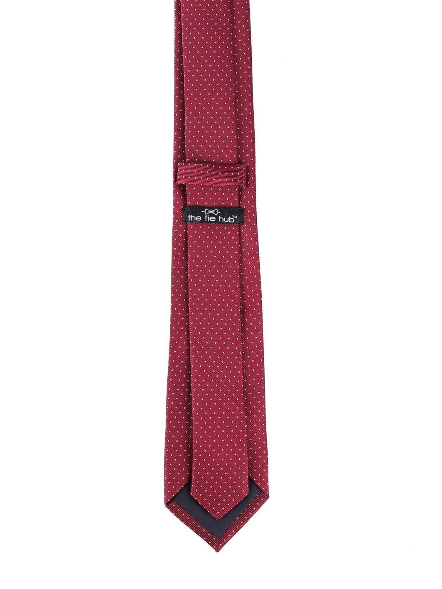 product image3