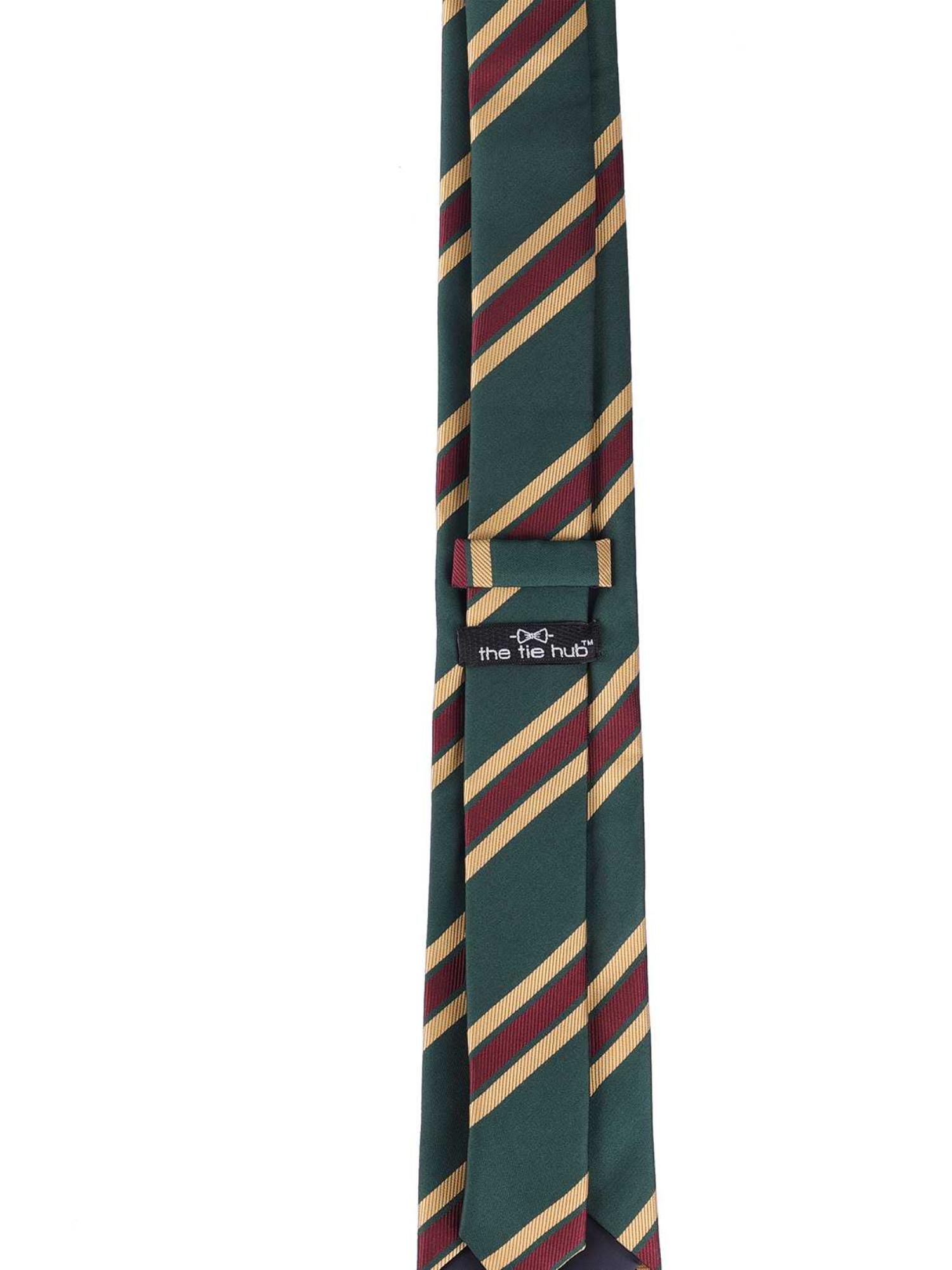 product image3