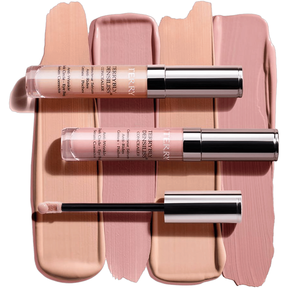 product-thumbnail