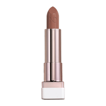product-image-lens