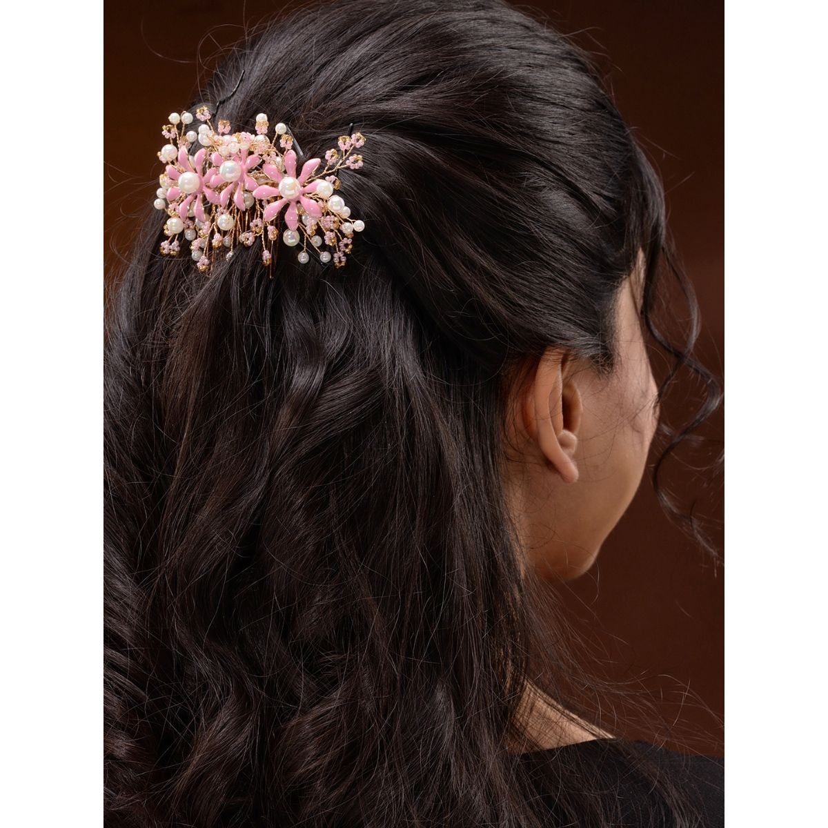 product image3