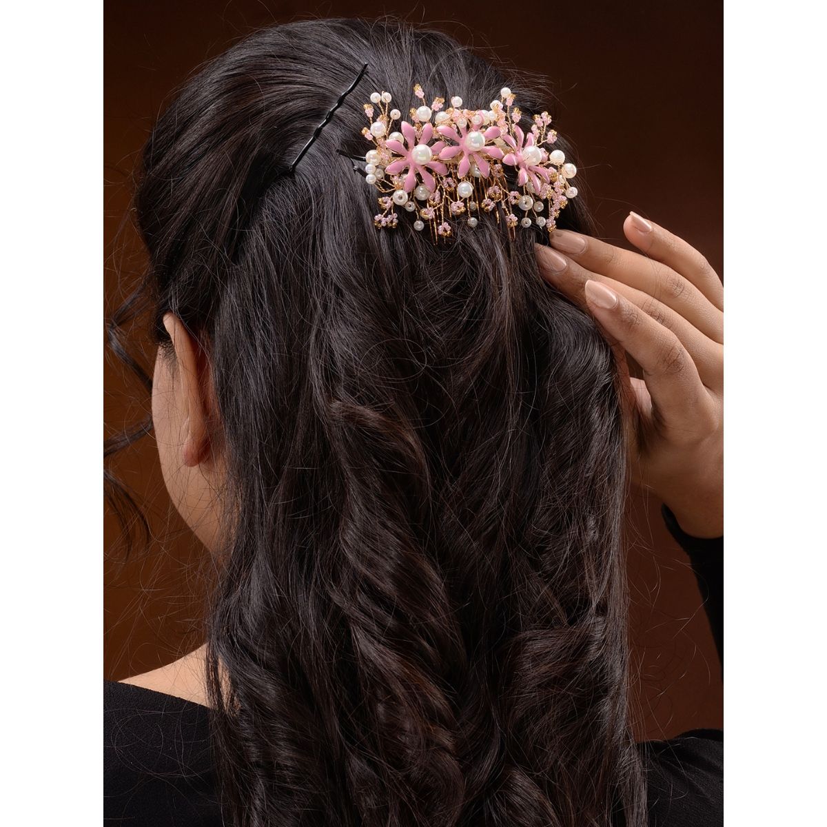 product image4