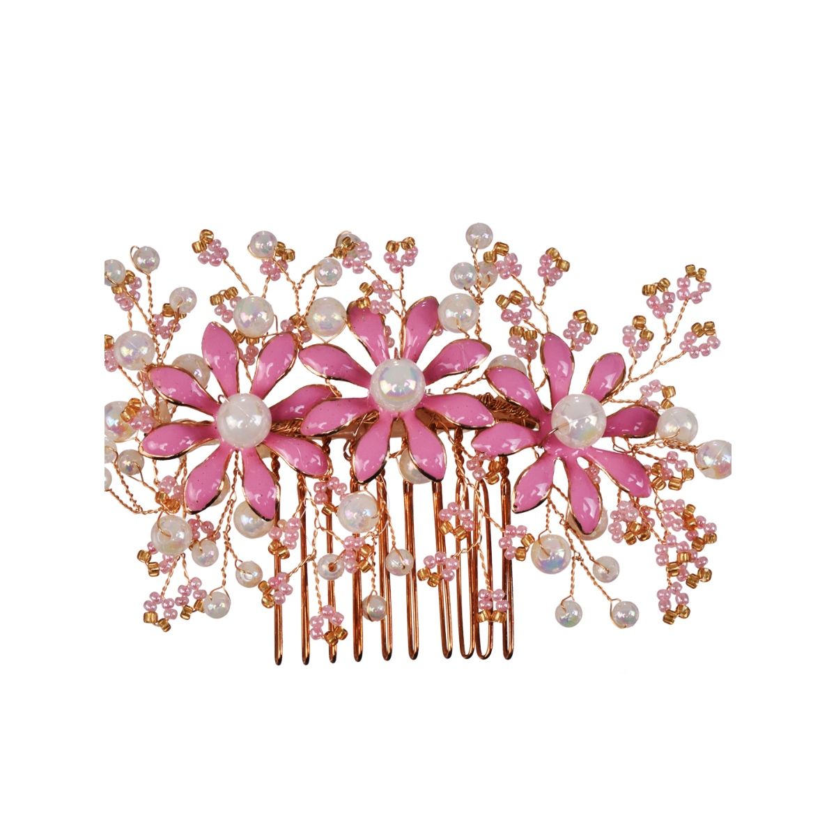product image6
