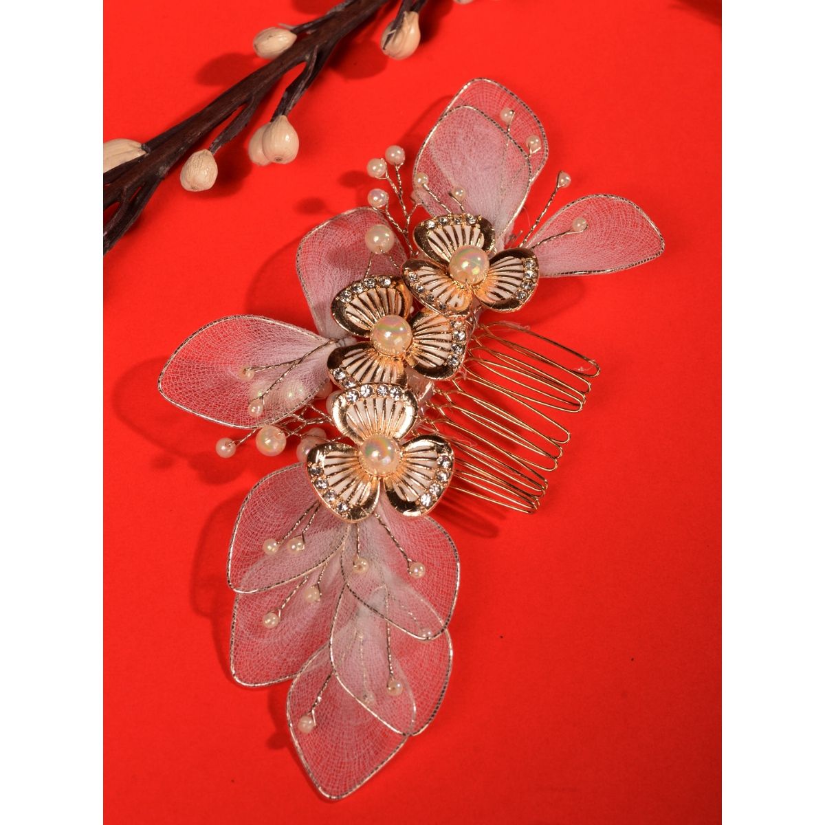 product image1