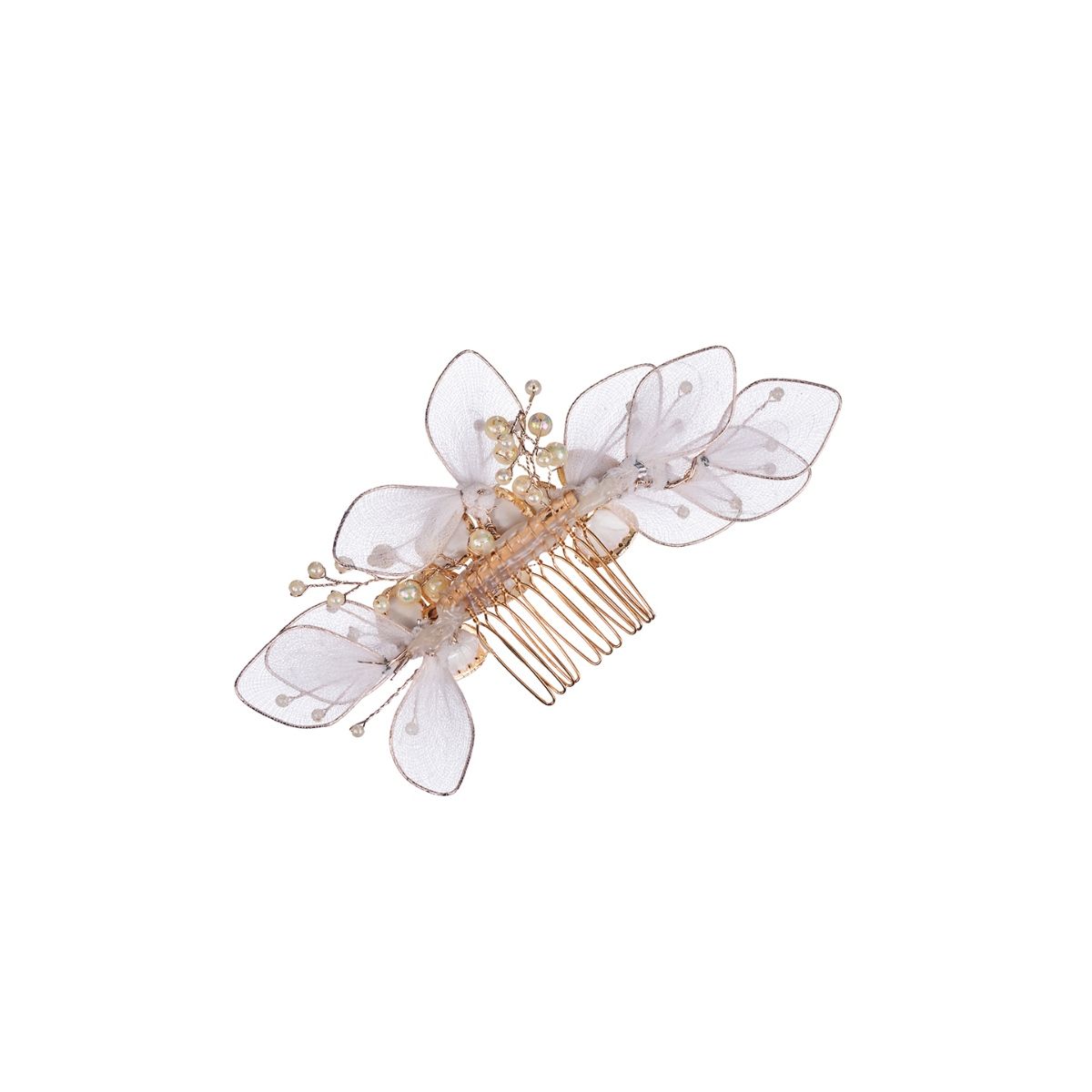 product image2