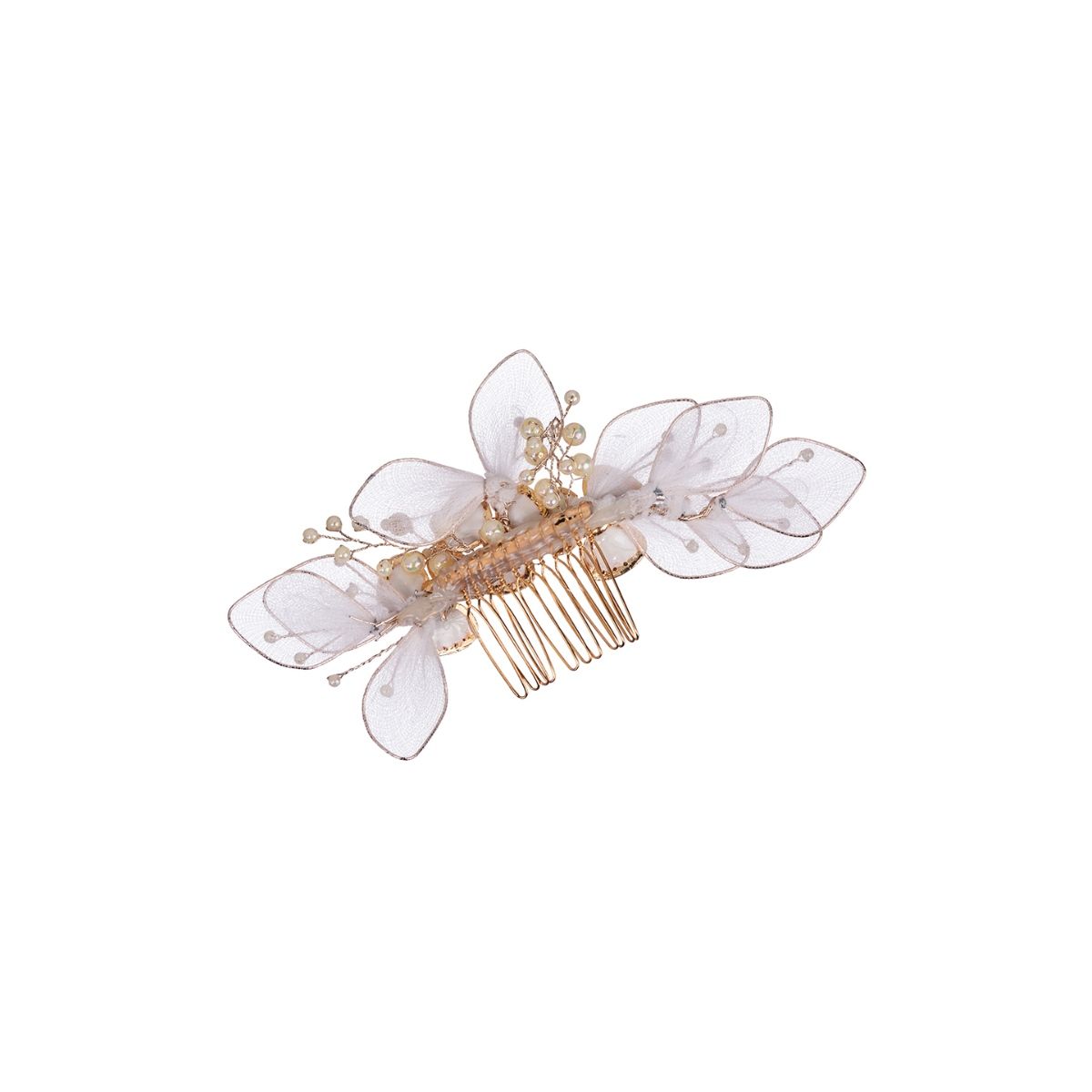 product image3