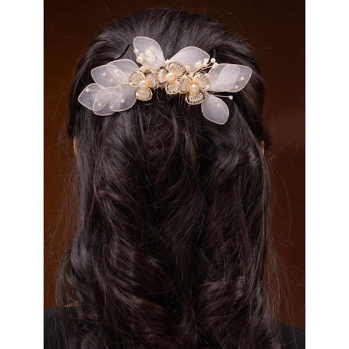 product image4