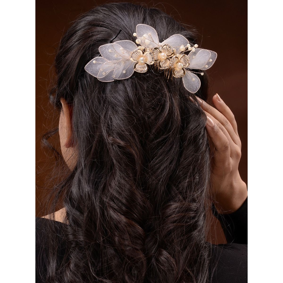 product image5